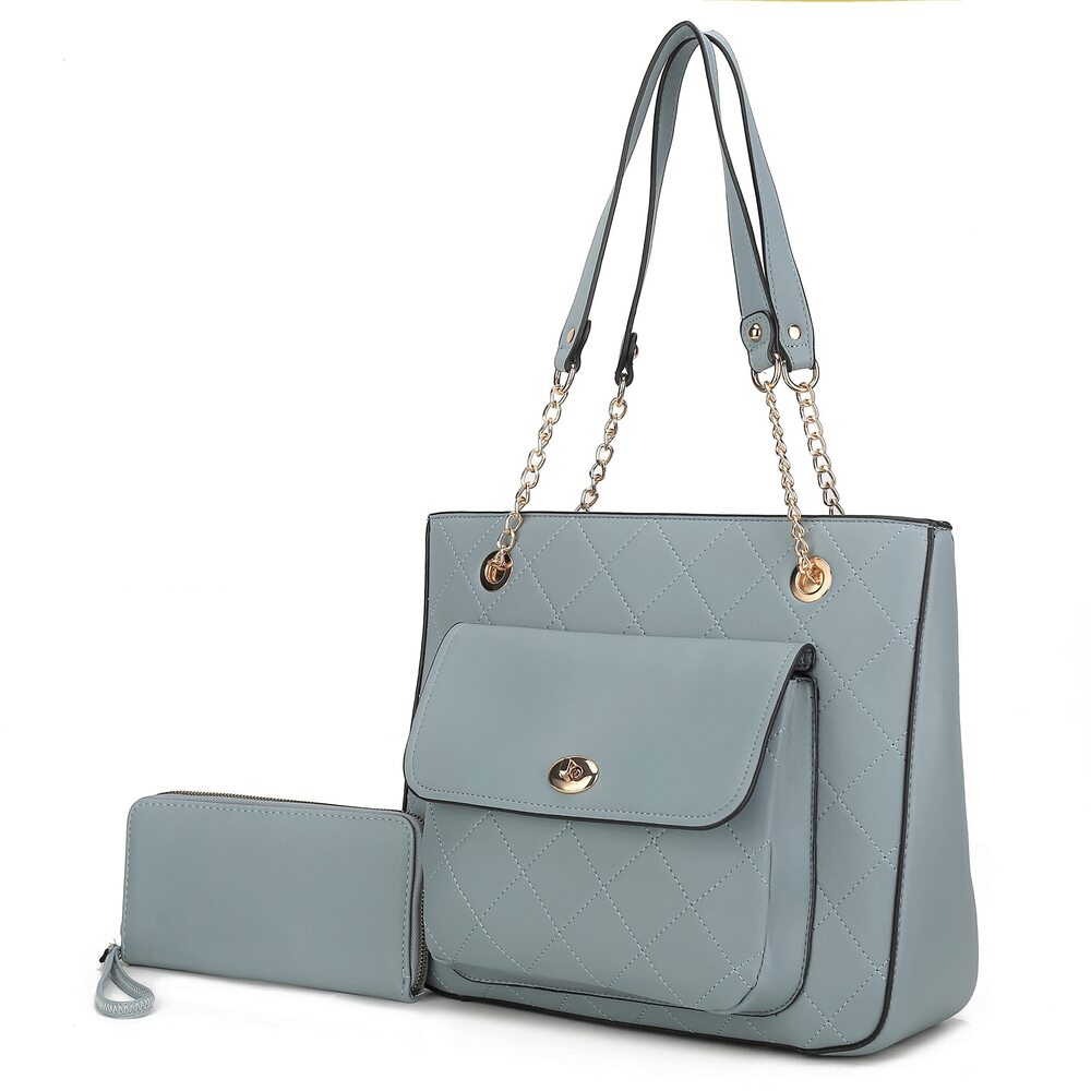 1167 Tote Bags Wristlet Wallet Large Designer Handbag Shoulder Bag